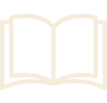 Books-icon