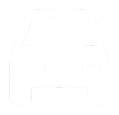Car-icon-small