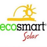EcoSmart Solar