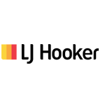 LJ-Hooker-logo
