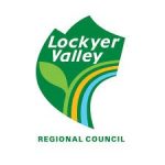 Lockyer Valley Council