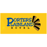 Porters_logo