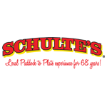 Schultes-logo