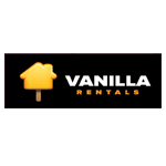 Vanilla-Rentals-logo